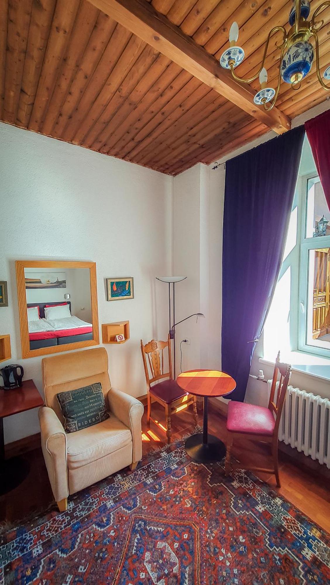 Villa Meretare Toila Esterno foto