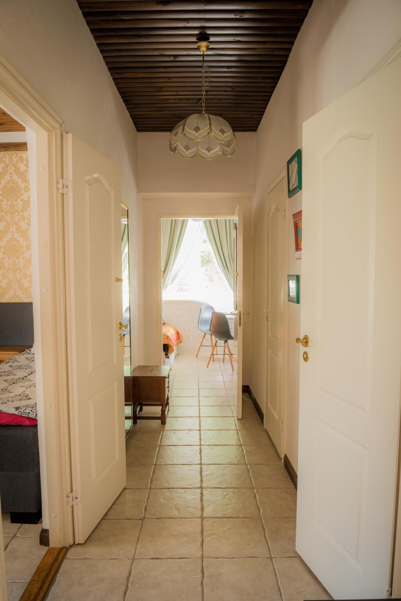 Villa Meretare Toila Esterno foto