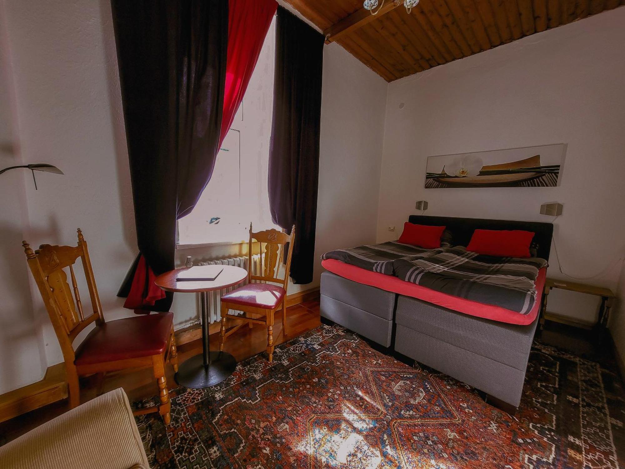 Villa Meretare Toila Esterno foto